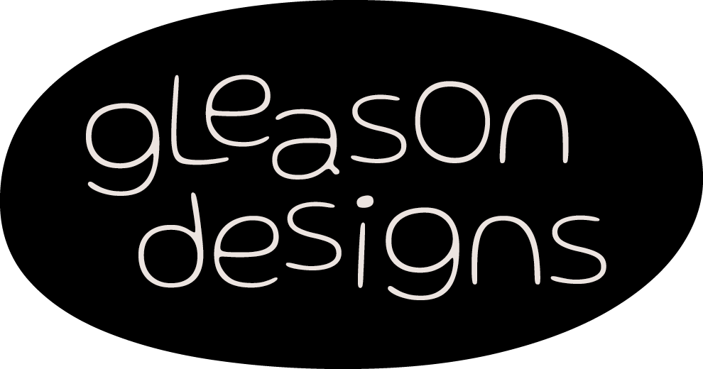 gleason designs